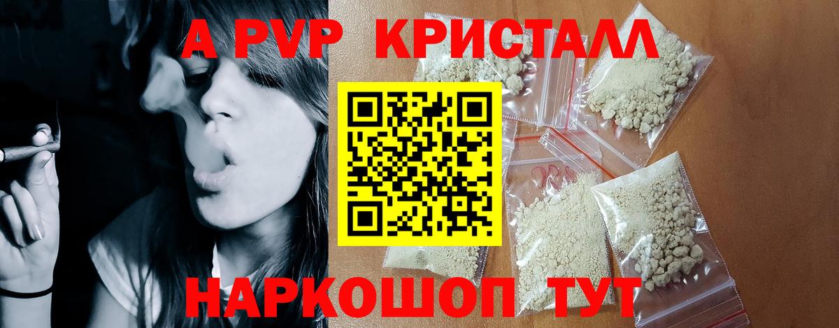 Alfa_PVP СК Каменка