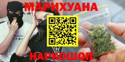 скорость mdpv Кулебаки