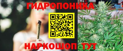 скорость mdpv Кулебаки
